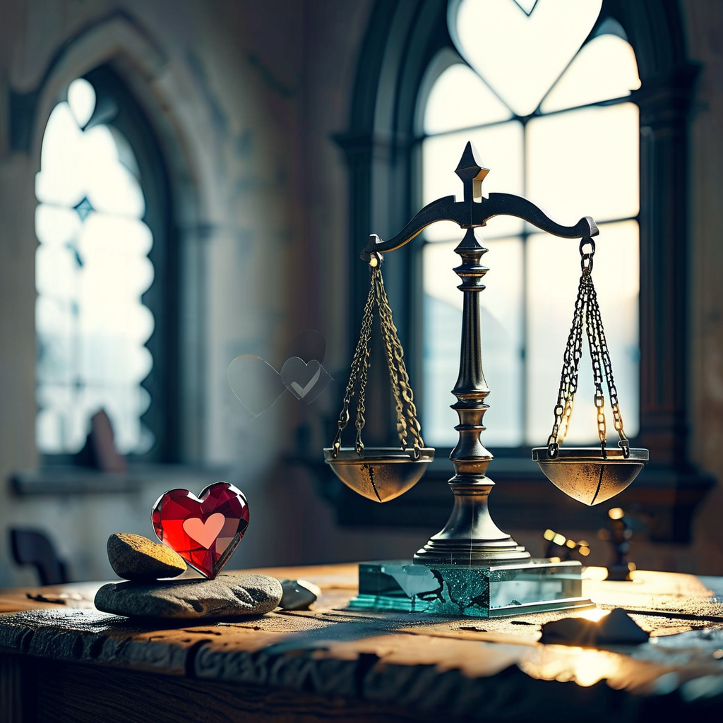 Gericht verurteilt Italienerin wegen versuchter schwerer Körperverletzung