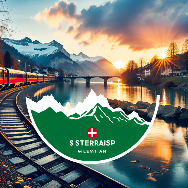 Touristen sollen sich an Schweizer Regeln halten – Neue Kampagne gestartet