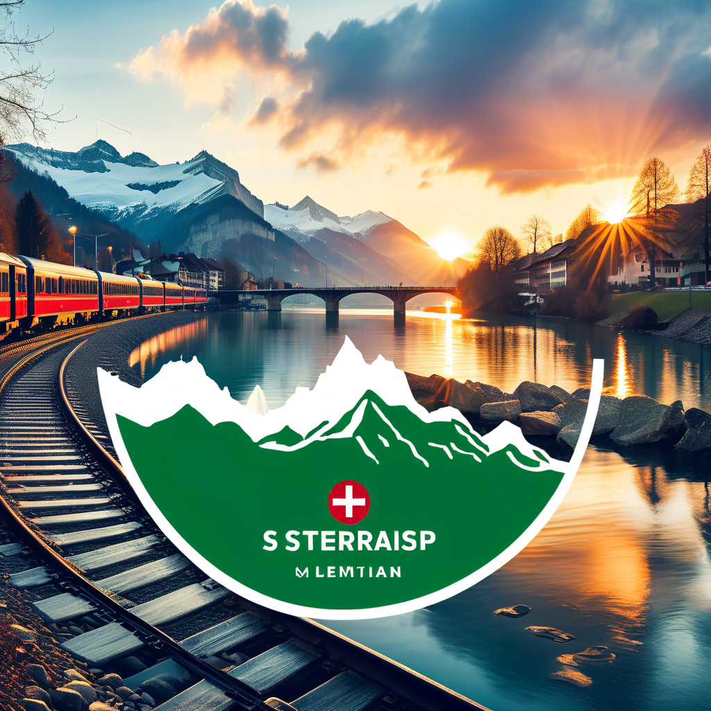 Touristen sollen sich an Schweizer Regeln halten – Neue Kampagne gestartet