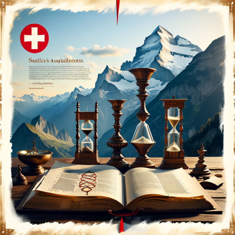 Warum der Kanton Zug an seiner alten Verfassung festhält und Ausserrhoden sich erneut einer Totalrevision unterzieht