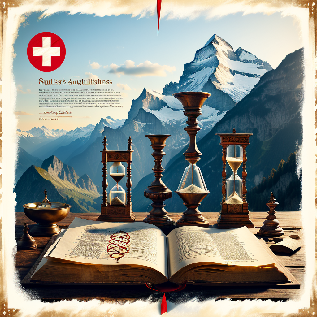 Warum der Kanton Zug an seiner alten Verfassung festhält und Ausserrhoden sich erneut einer Totalrevision unterzieht