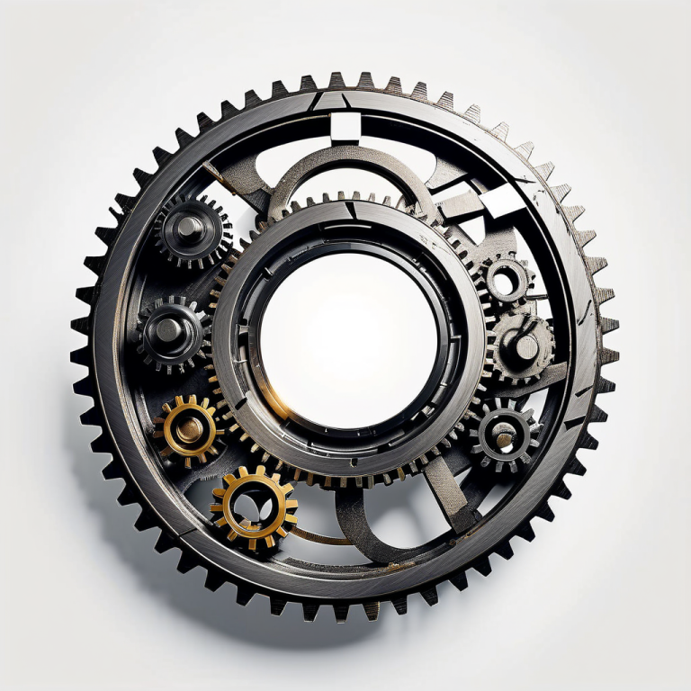 Schlüsselereignis in der Industrie: Swissmem und Swissmechanic vereinen Kräfte