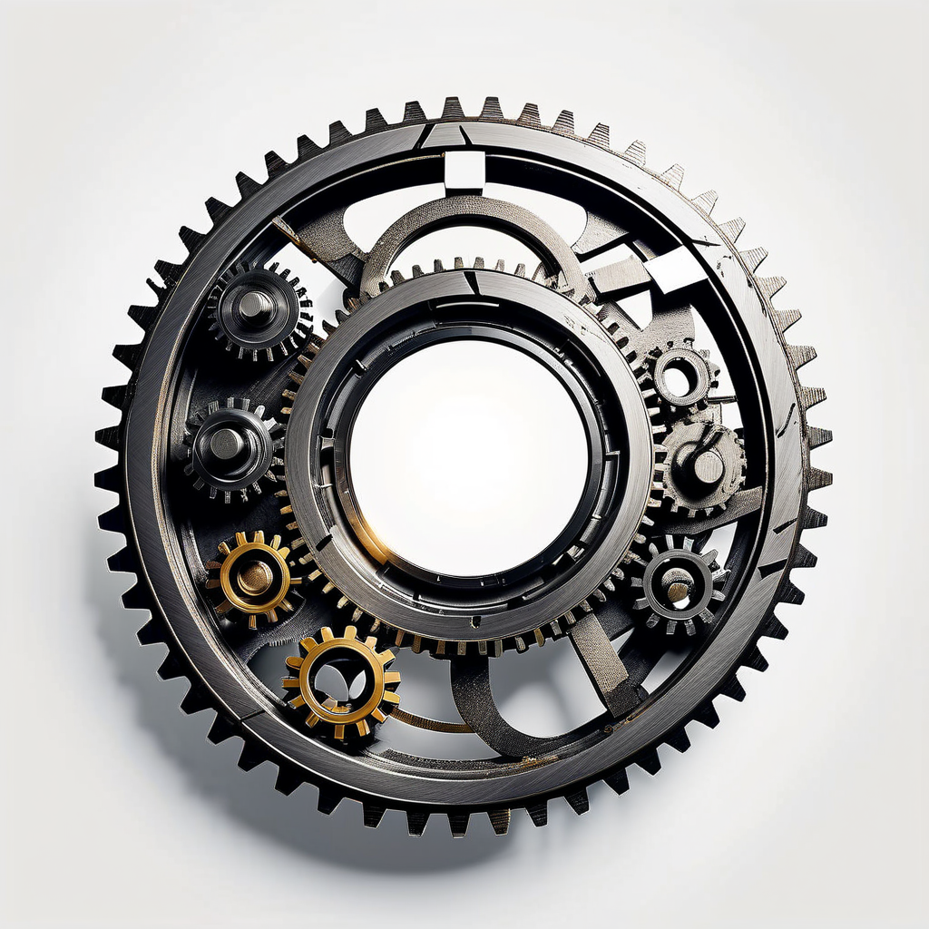 Schlüsselereignis in der Industrie: Swissmem und Swissmechanic vereinen Kräfte