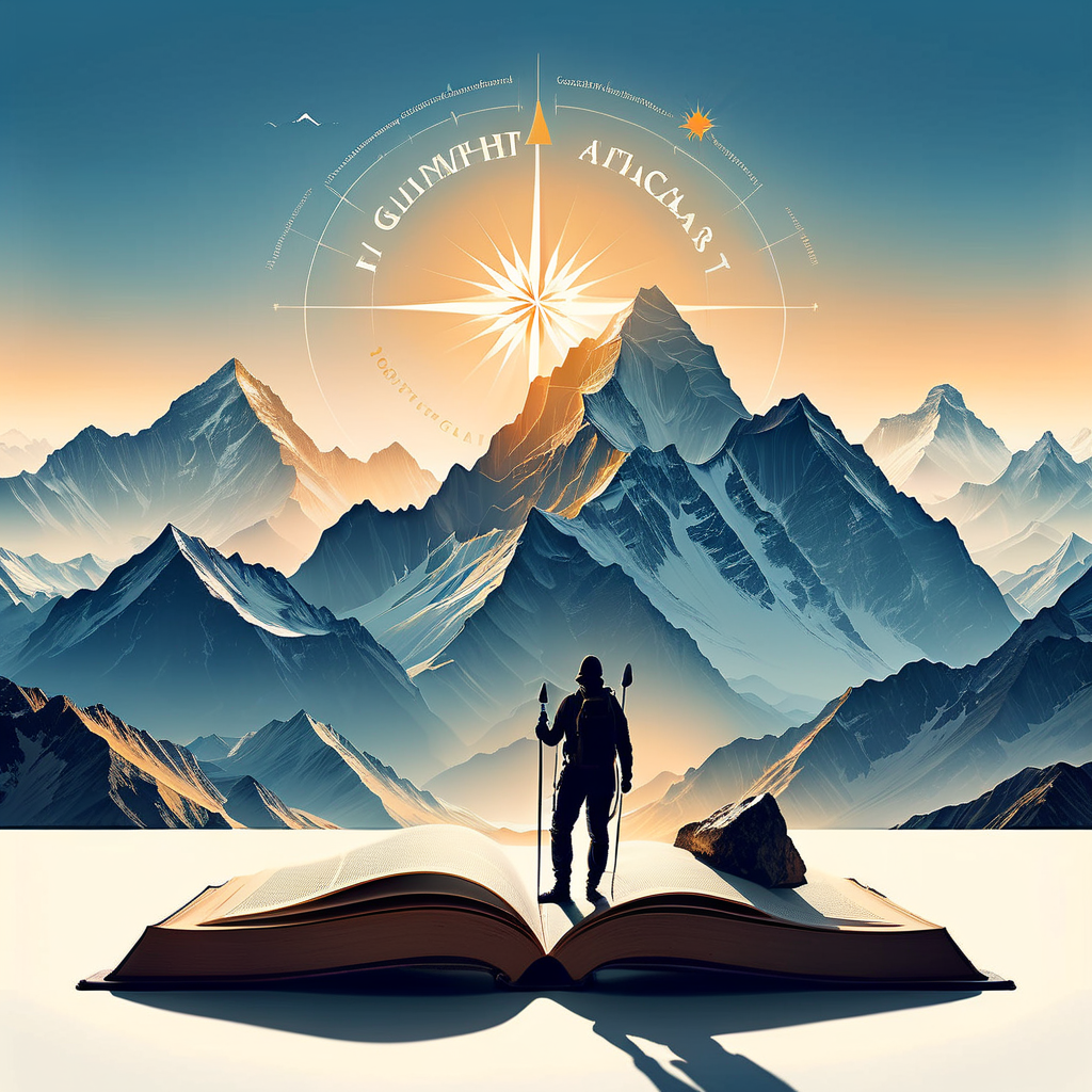 Reinhold Messner über Abenteuer und Lebensphilosophie