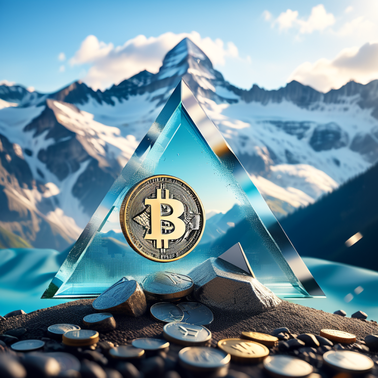 Schweiz investiert eine Milliarde in Moderna-Impfstoffe – Preisvergleich offenbart Unterschiede