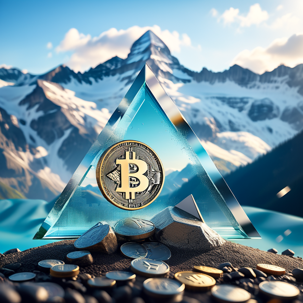 Schweiz investiert eine Milliarde in Moderna-Impfstoffe – Preisvergleich offenbart Unterschiede