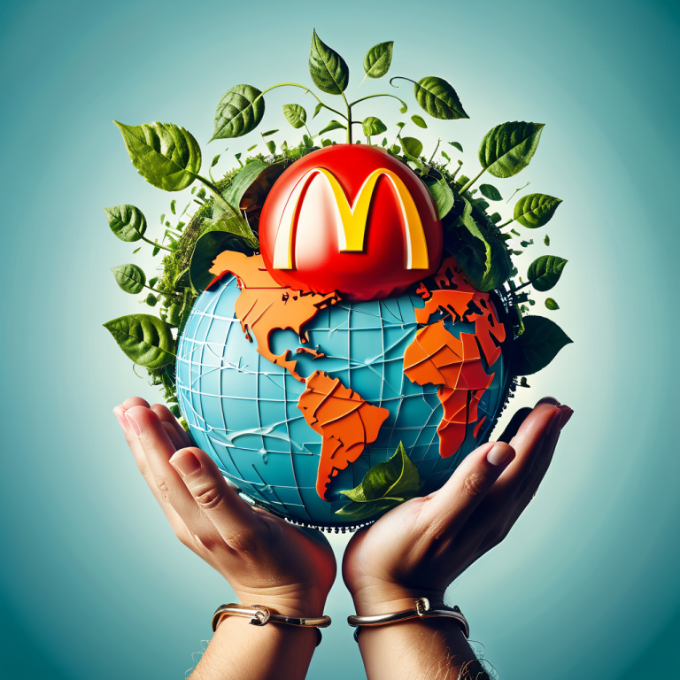 Schweizer Banken stehen im Fokus: Mehr Einsatz für den Klimaschutz gefordert