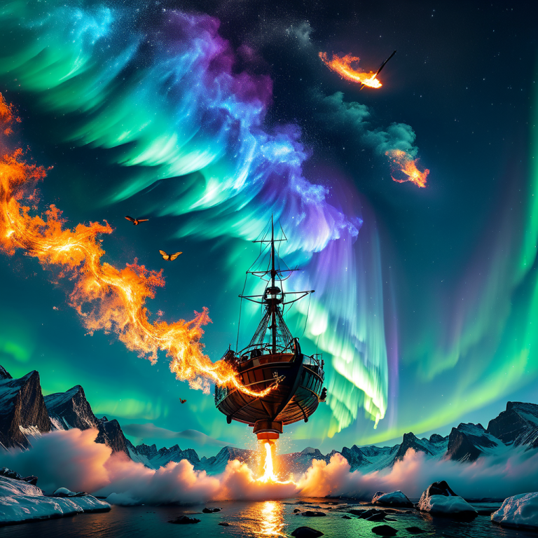 «Artemis 2»-Mission: Rückkehr von der Mondumrundung – Astronauten schildern atemberaubende Landungserfahrungen