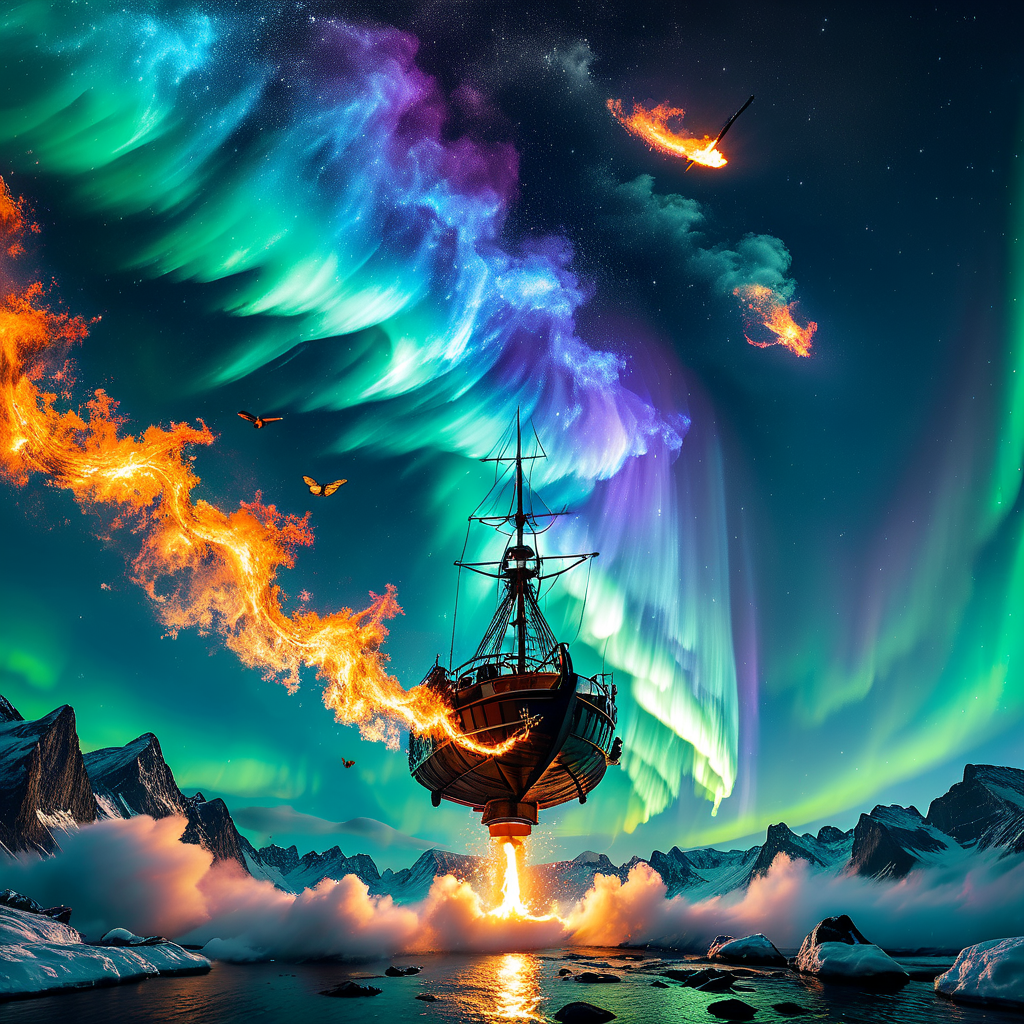 «Artemis 2»-Mission: Rückkehr von der Mondumrundung – Astronauten schildern atemberaubende Landungserfahrungen