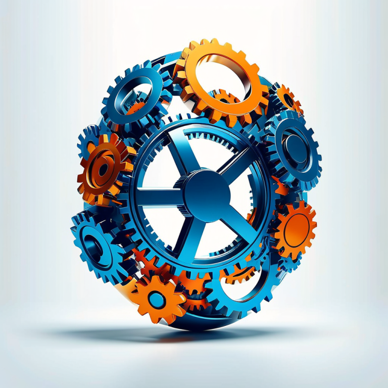 Verbandszusammenschluss als Antwort auf globale Herausforderungen