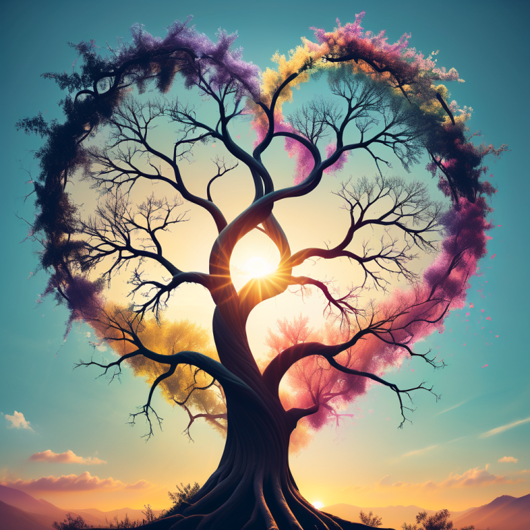 Diskussion um Liebe und Beziehungsmodelle – Ihre Fragen zu Monogamie, Offenheit und Polyamorie