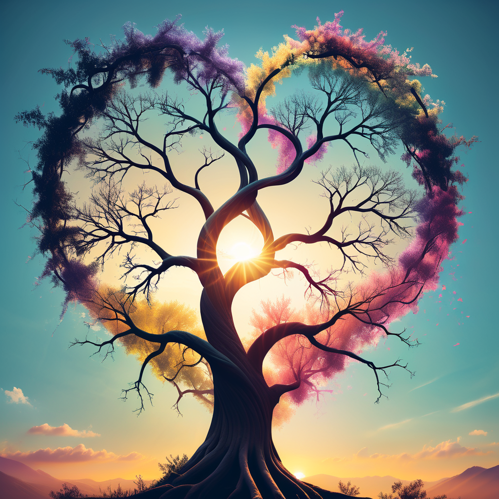 Diskussion um Liebe und Beziehungsmodelle – Ihre Fragen zu Monogamie, Offenheit und Polyamorie