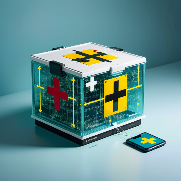 Erlaubnis für E-Voting in drei Kantonen nach Basler Störung