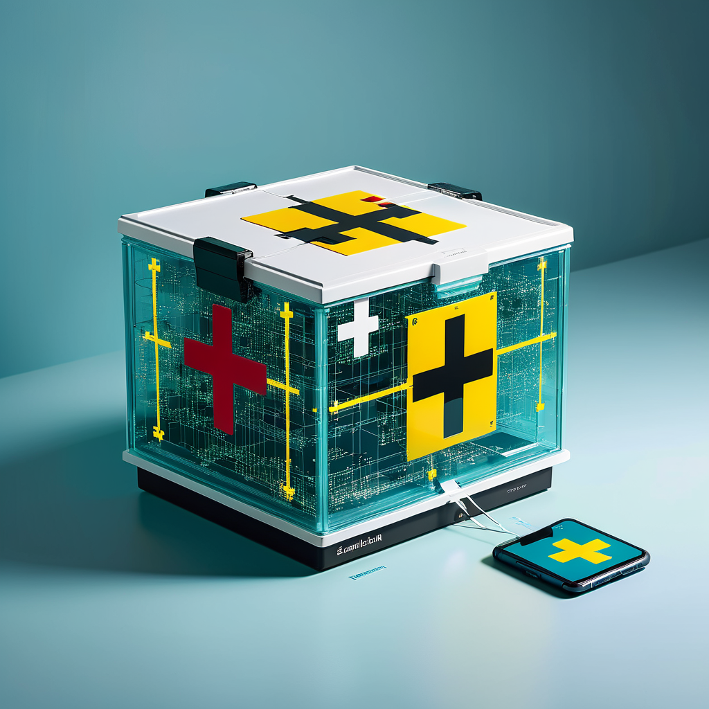 Erlaubnis für E-Voting in drei Kantonen nach Basler Störung