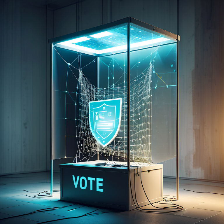 Drei Kantone setzen trotz Vorfall auf E-Voting am 14. Juni