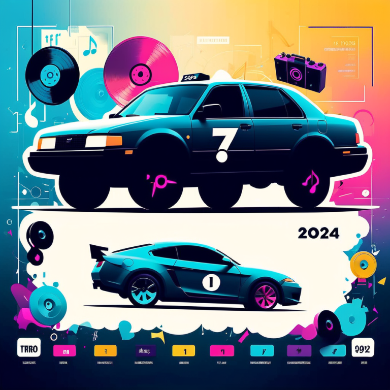 Musiker D4vd im Mordfall um Leiche im Auto verhaftet