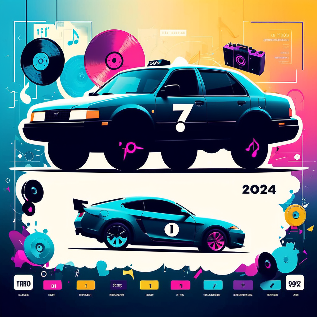 Musiker D4vd im Mordfall um Leiche im Auto verhaftet