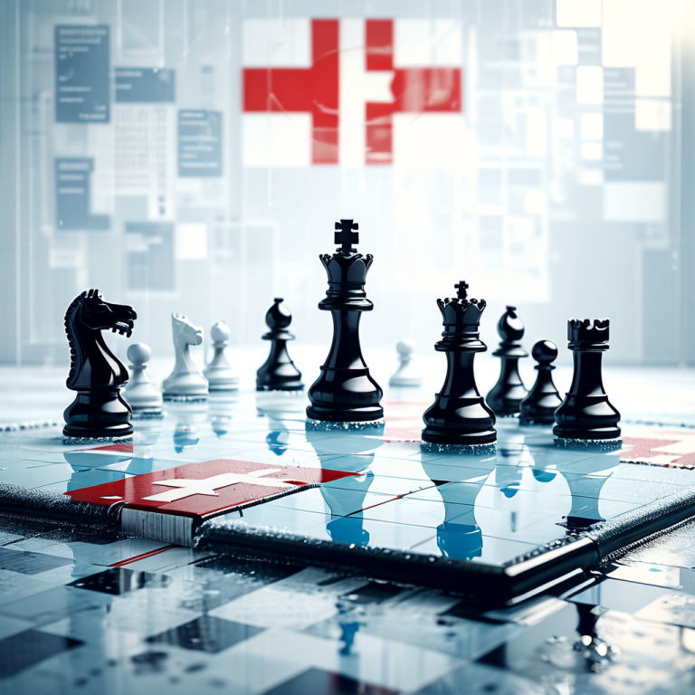 SIHF räumt Fehler bei Fischer-Entlassung ein - «Ersteinschätzung zu kurz gegriffen»