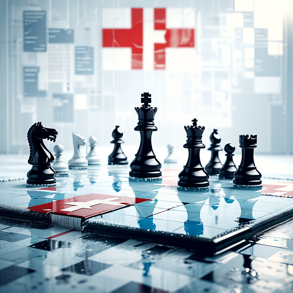 SIHF räumt Fehler bei Fischer-Entlassung ein - «Ersteinschätzung zu kurz gegriffen»