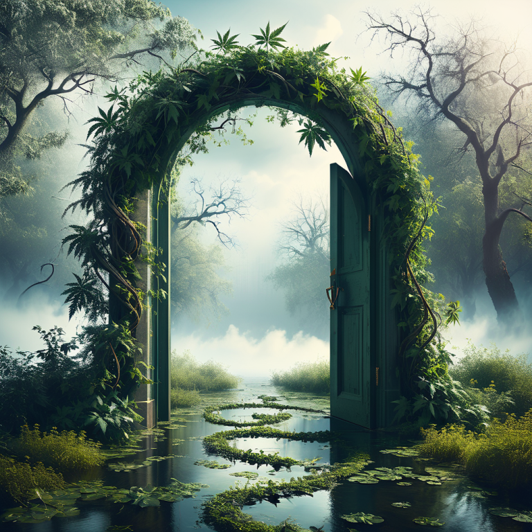 Öffentliche Enthüllung: Loco Escrito spricht über Drogenprobleme und psychische Herausforderungen