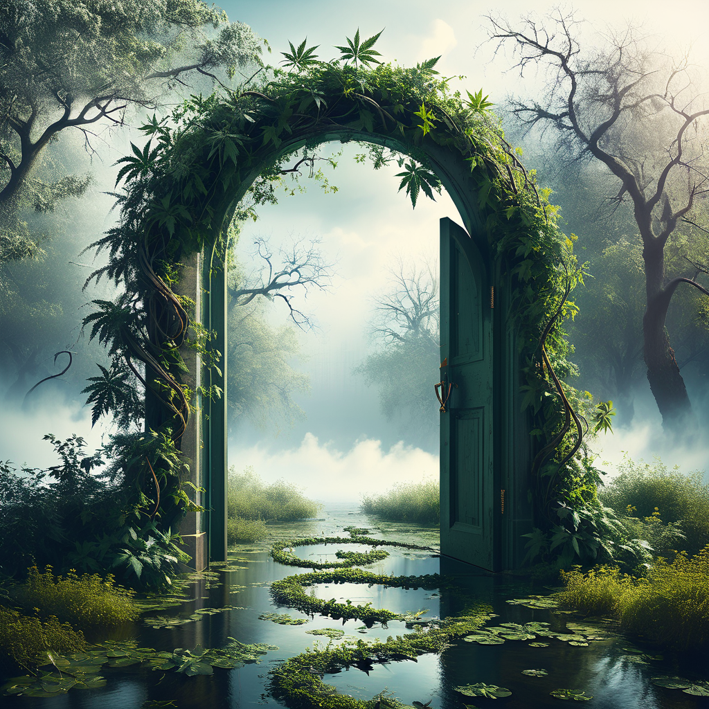 Öffentliche Enthüllung: Loco Escrito spricht über Drogenprobleme und psychische Herausforderungen