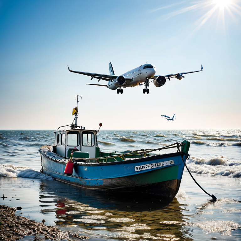 Befreiungsversuch für den in der Ostsee gestrandeten Buckelwal Timmy: Zweiter Tag begonnen
