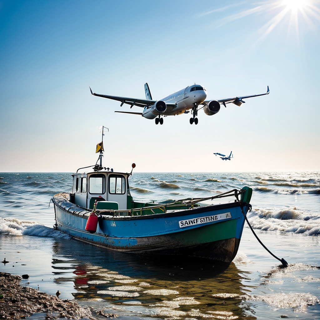 Befreiungsversuch für den in der Ostsee gestrandeten Buckelwal Timmy: Zweiter Tag begonnen