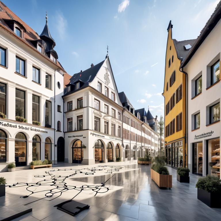 Birkenstock eröffnet ersten eigenen Laden in der Schweiz