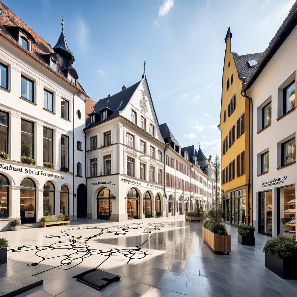 Birkenstock eröffnet ersten eigenen Laden in der Schweiz