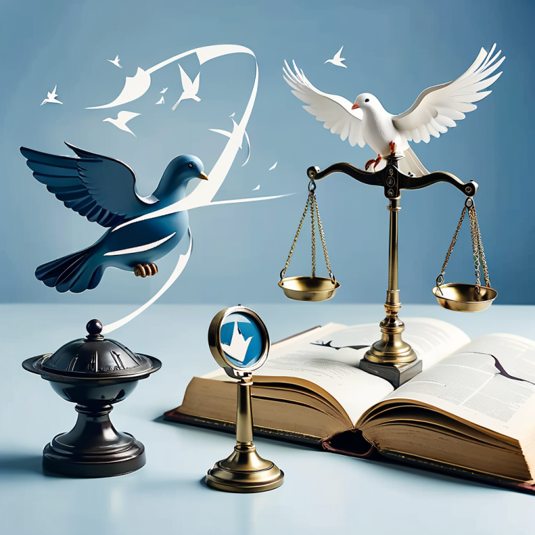 Revisione del servizio civile: priorità ai veri conflitti di coscienza