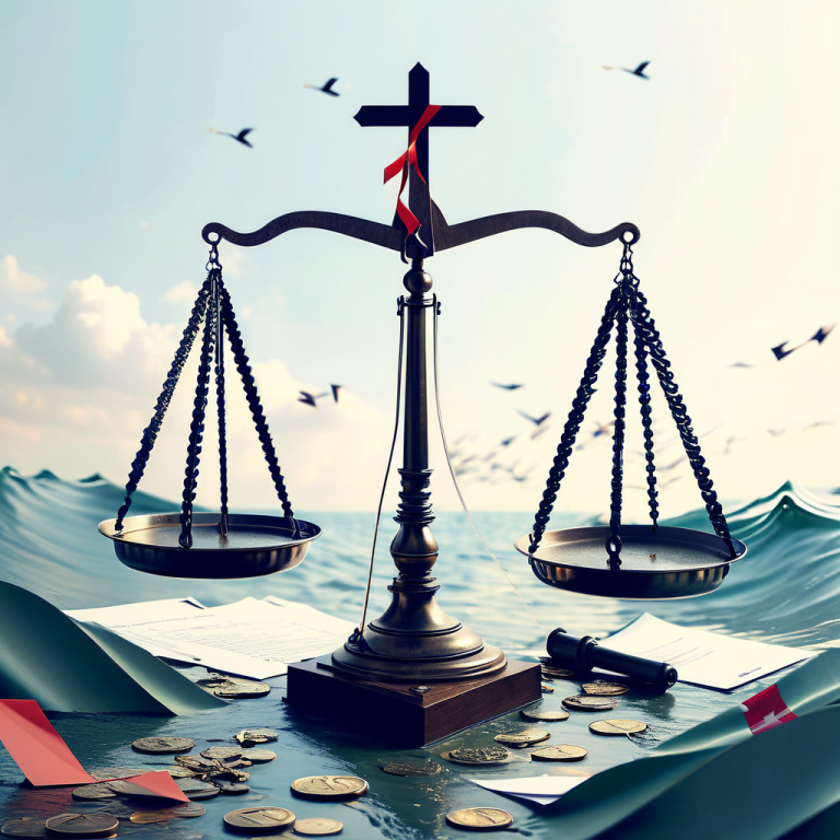 Referendum gegen Lockerungen im Kriegsmaterialgesetz eingereicht