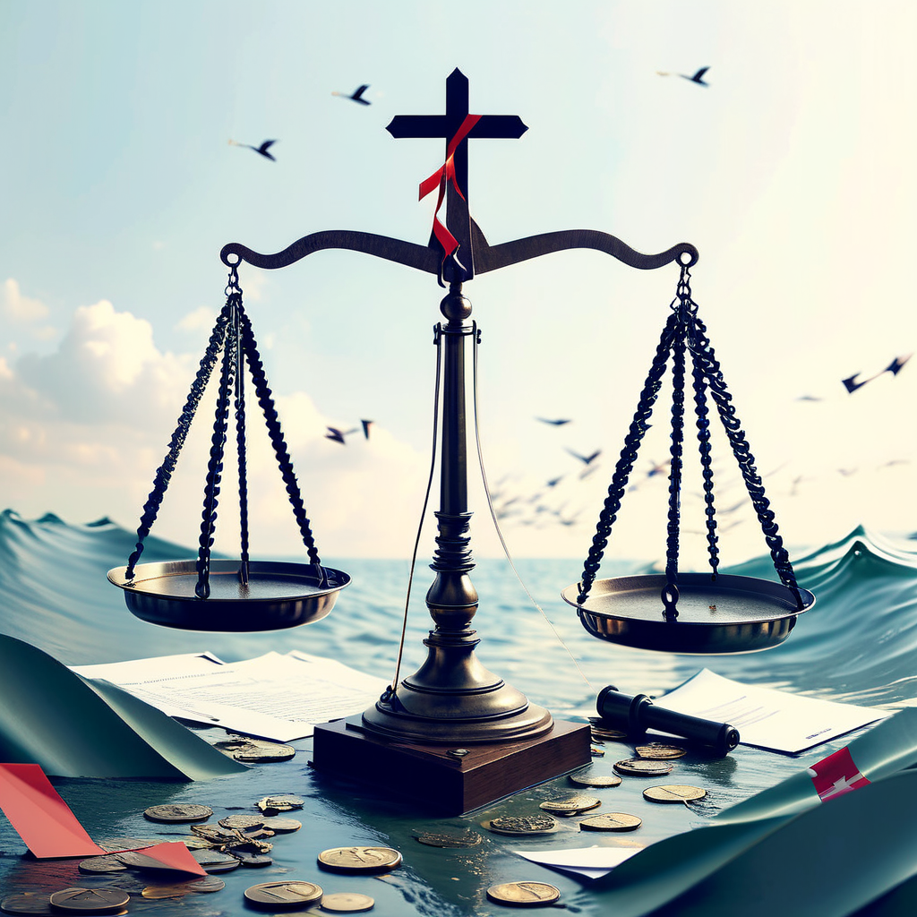 Referendum gegen Lockerungen im Kriegsmaterialgesetz eingereicht