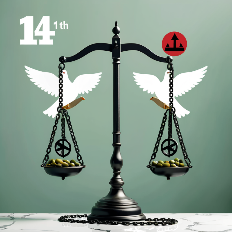 Kampagne für geändertes Zivildienstgesetz gestartet