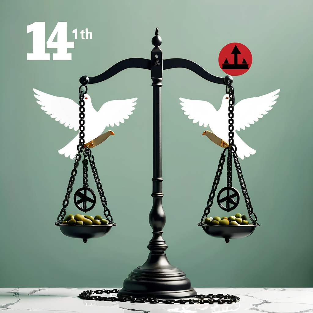 Kampagne für geändertes Zivildienstgesetz gestartet