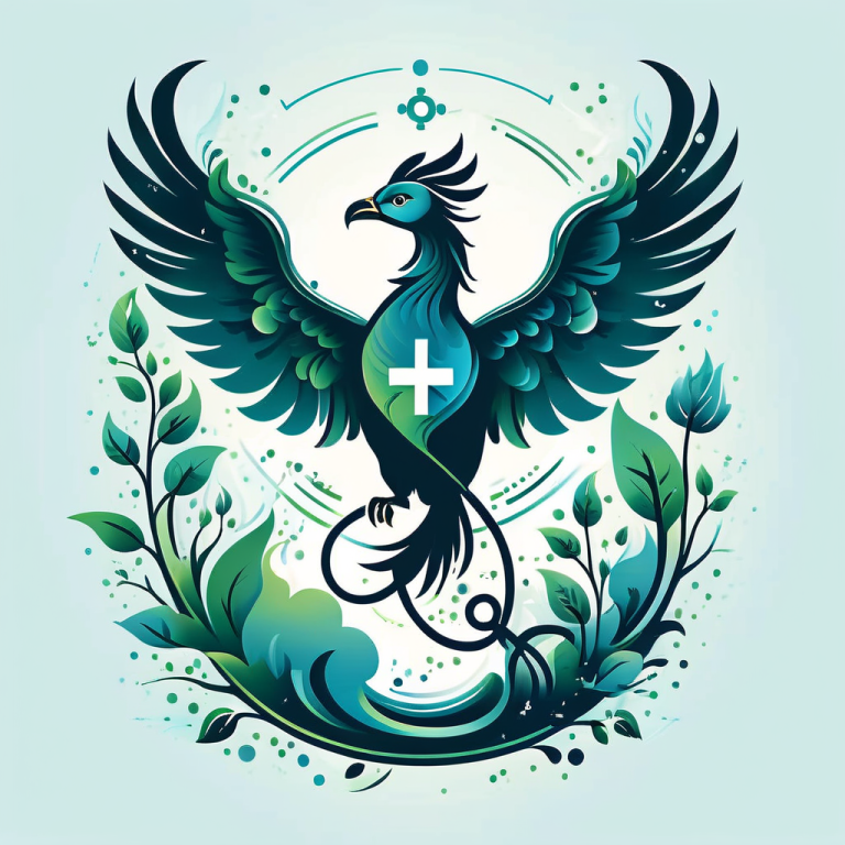 Positive Entwicklungen bei der Behandlung von Brandverletzten