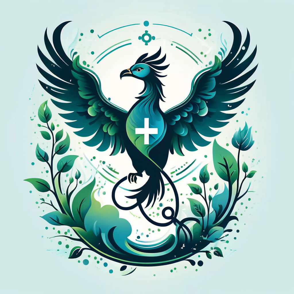 Positive Entwicklungen bei der Behandlung von Brandverletzten