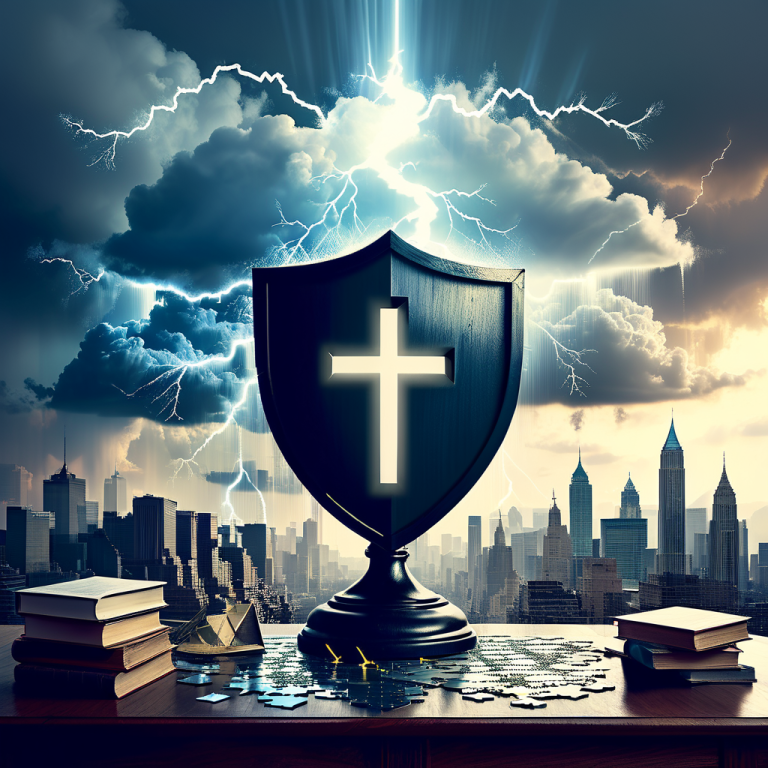 Kritik an Haftungsbedingungen in Impfstoffverträgen