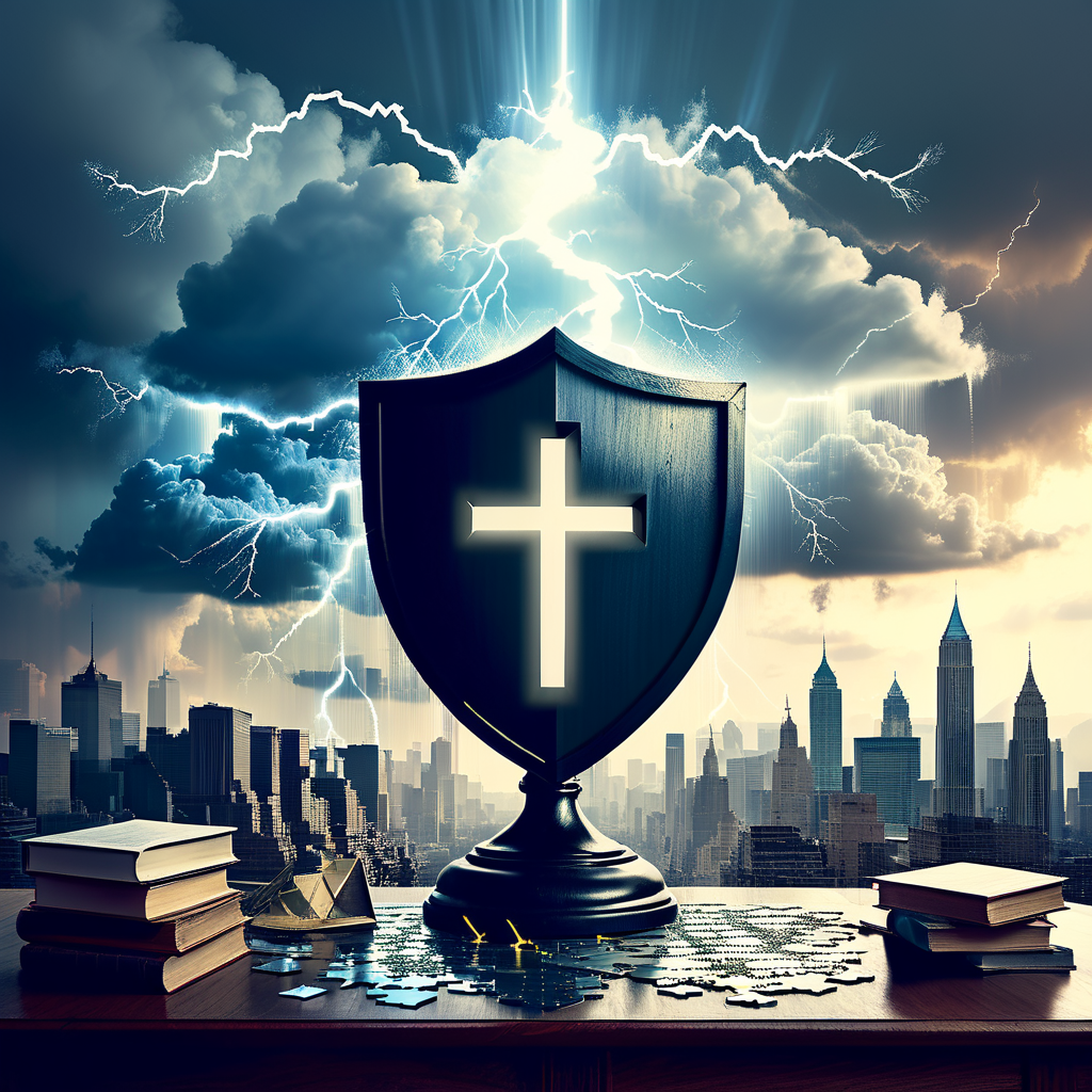 Kritik an Haftungsbedingungen in Impfstoffverträgen