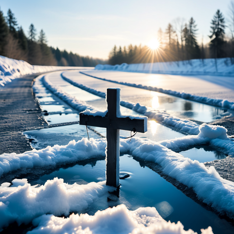 Tausende Eishockey-Fans plädieren für die Rückkehr von Patrick Fischer