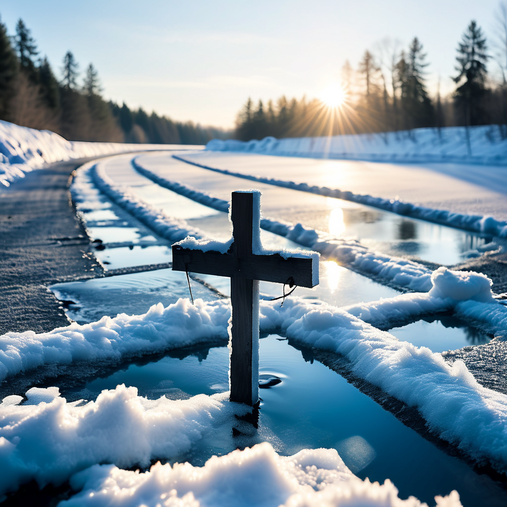 Tausende Eishockey-Fans plädieren für die Rückkehr von Patrick Fischer
