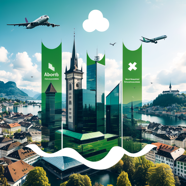 Debatte um Grenzen im Tourismus: Ideologie versus Wirtschaft in Luzern