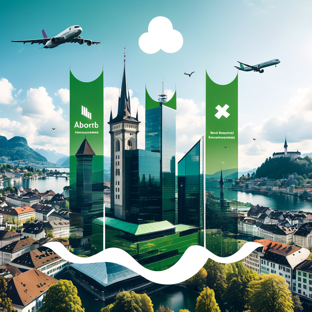 Debatte um Grenzen im Tourismus: Ideologie versus Wirtschaft in Luzern