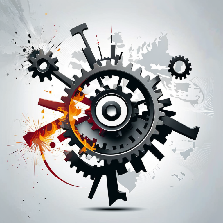 Anschläge auf jüdische Einrichtungen in Europa: Iran möglicherweise dahinter?