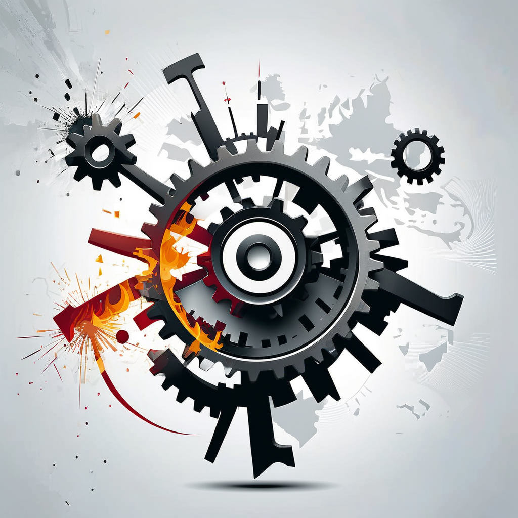 Anschläge auf jüdische Einrichtungen in Europa: Iran möglicherweise dahinter?