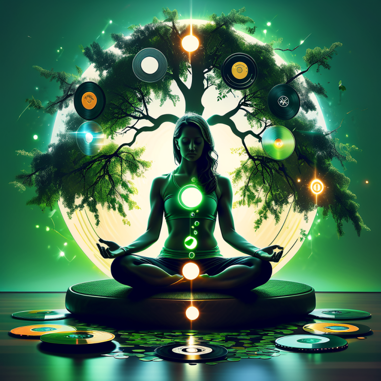 Die neue Generation sucht nach Sinn und Gesundheit, nicht mehr nach Rebellion