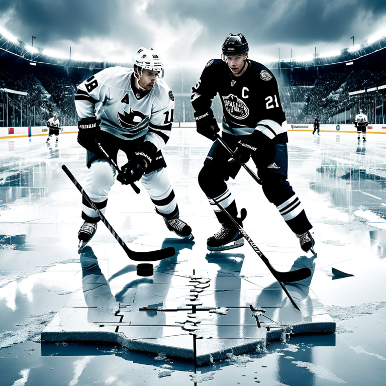 Patrick Fischers Entlassung als notwendige Konsequenz seiner Verfehlungen