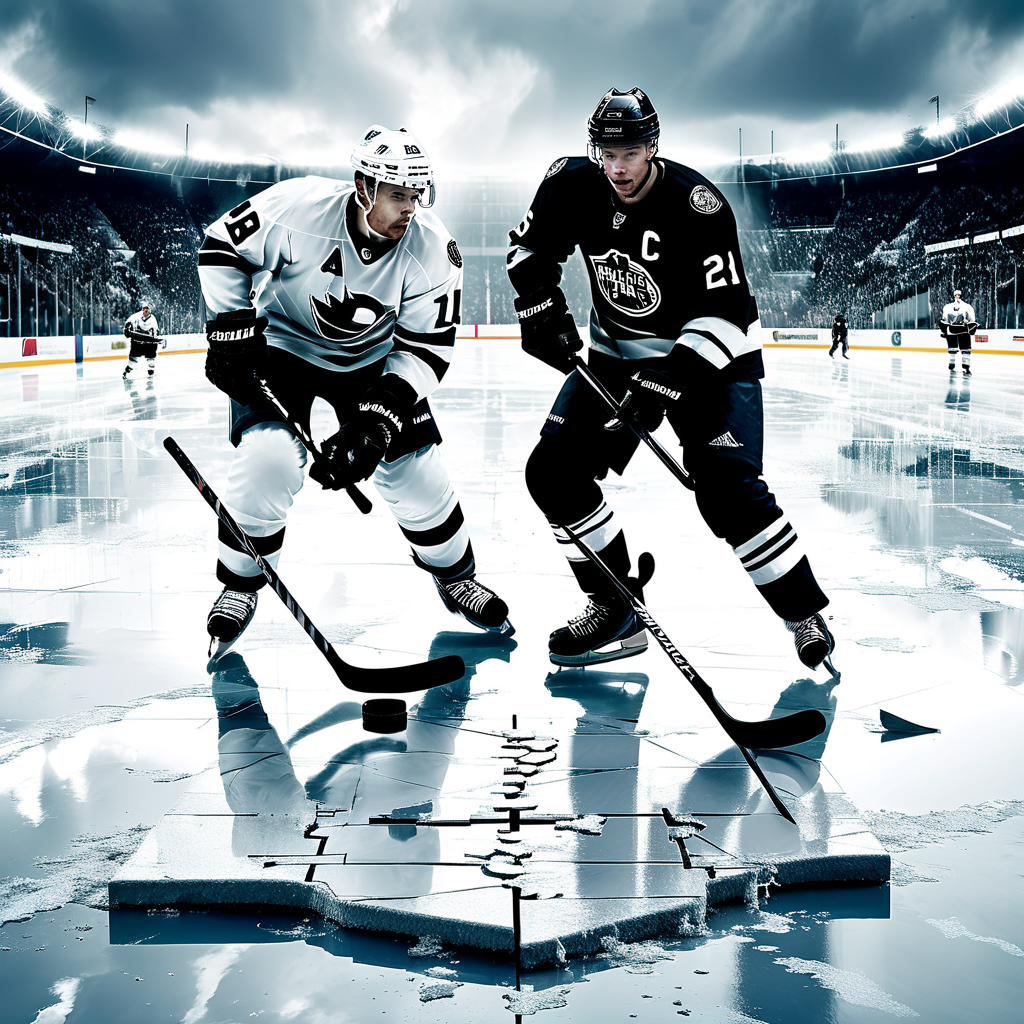 Patrick Fischers Entlassung als notwendige Konsequenz seiner Verfehlungen