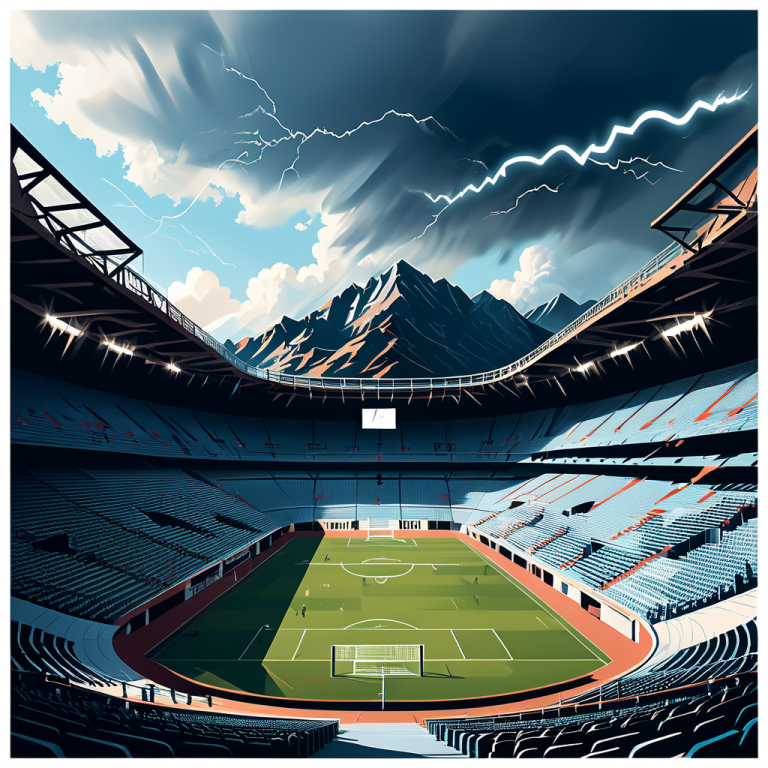 Rassistische Beschimpfungen im Frauenfußball: Jasmine Imboden fordert stärkere Maßnahmen