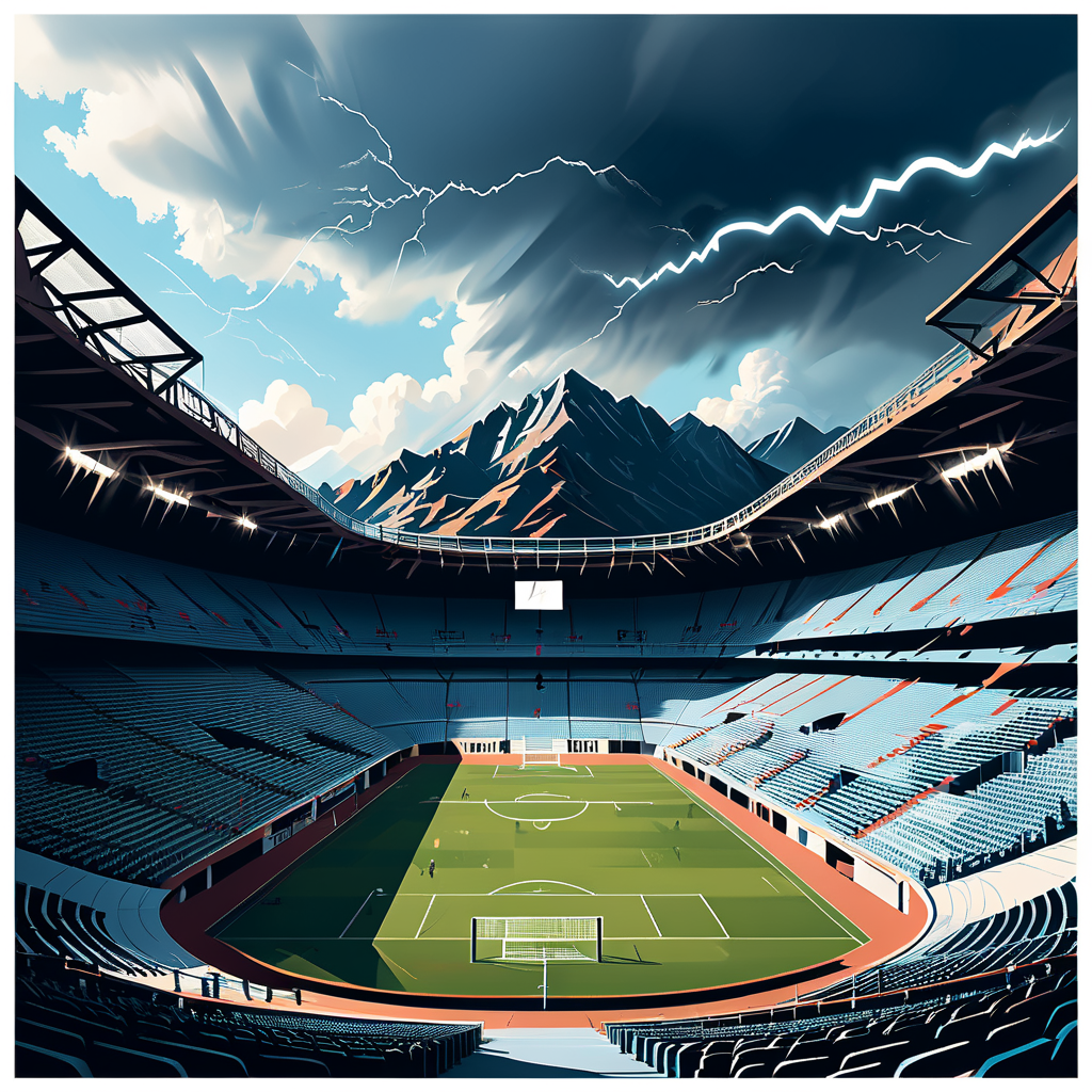 Rassistische Beschimpfungen im Frauenfußball: Jasmine Imboden fordert stärkere Maßnahmen