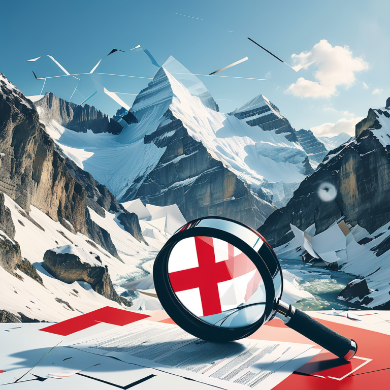 «Fall Fischer»: Urs Kessler von der SIHF gibt Antworten und wirft neue Fragen auf